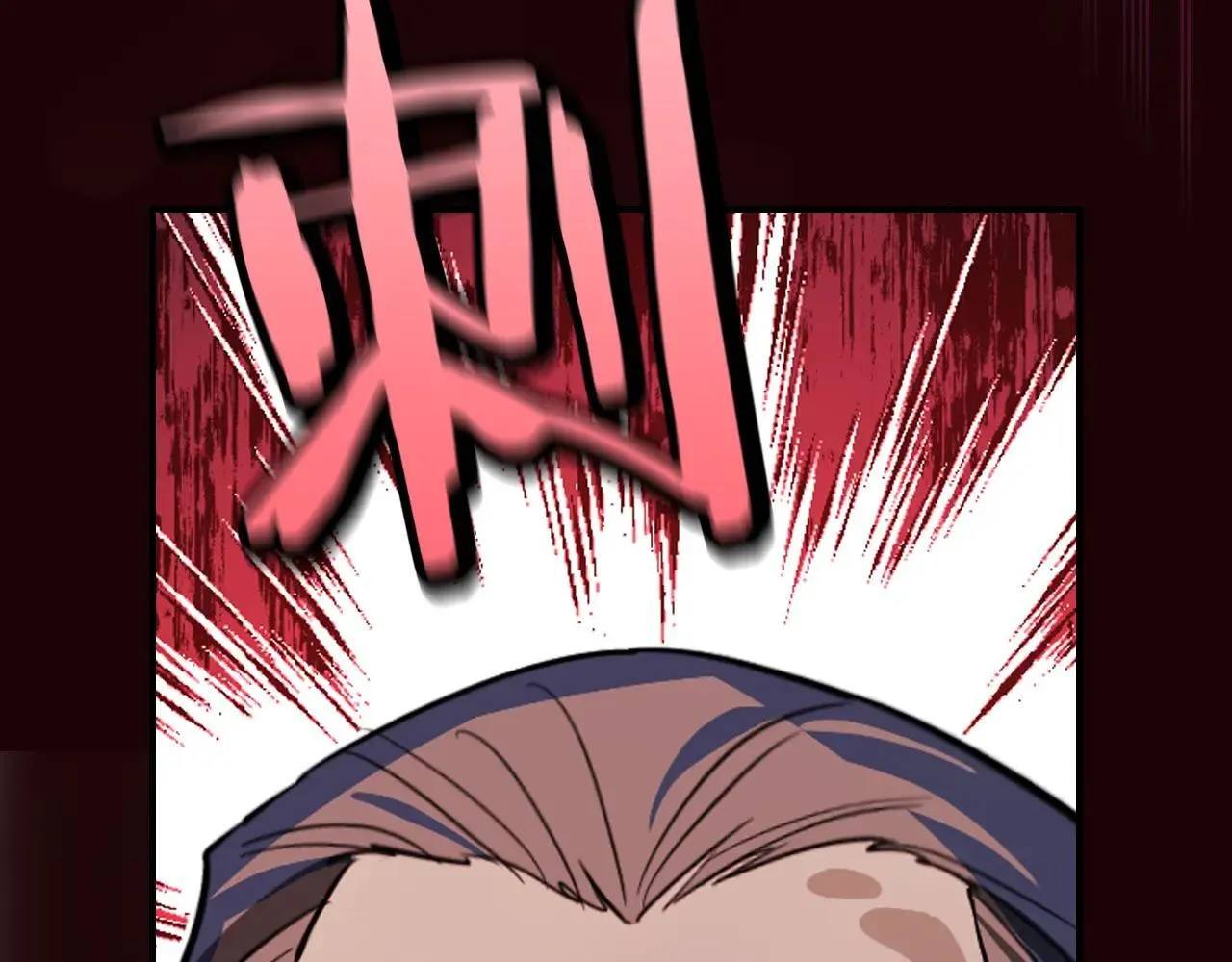 第169话 转机64