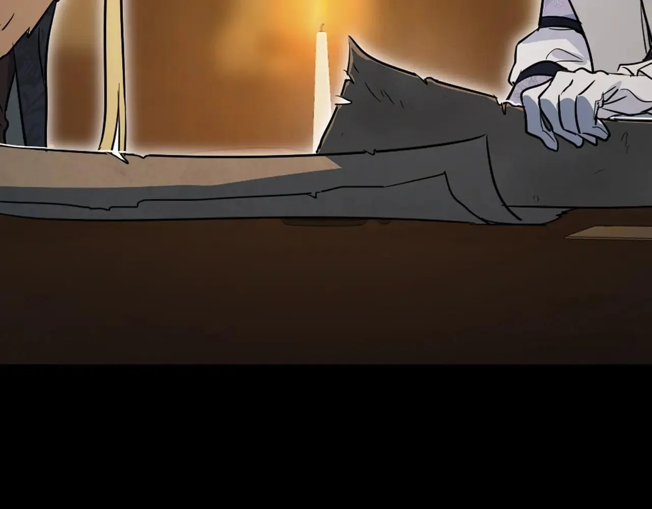 第169话 转机160