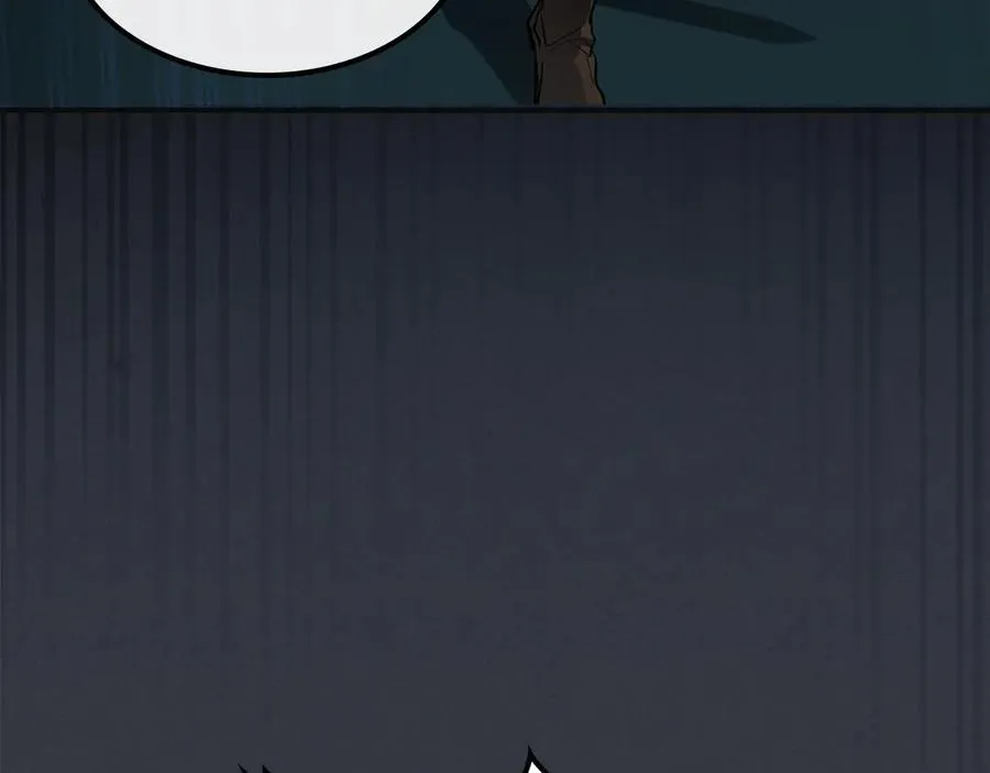 第171话 大获全胜27