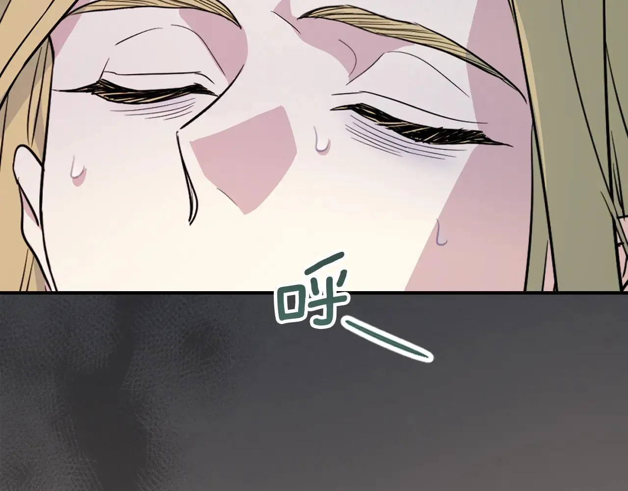 第170话 救兵97