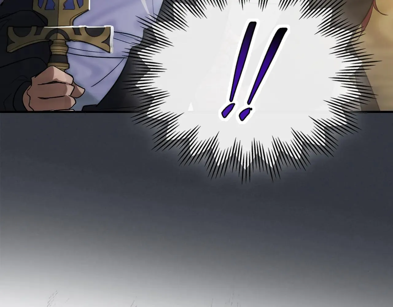 第169话 转机25