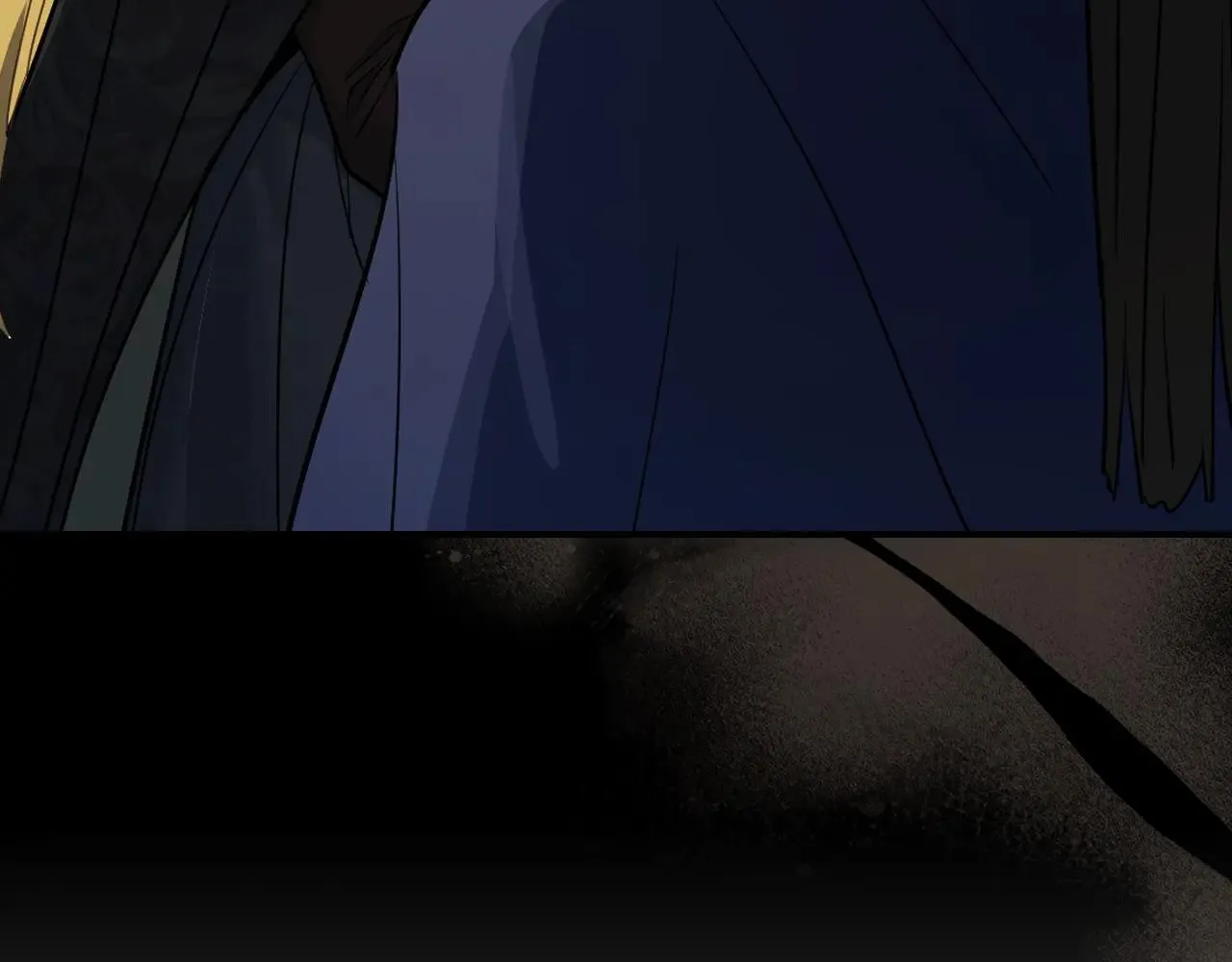 第169话 转机177