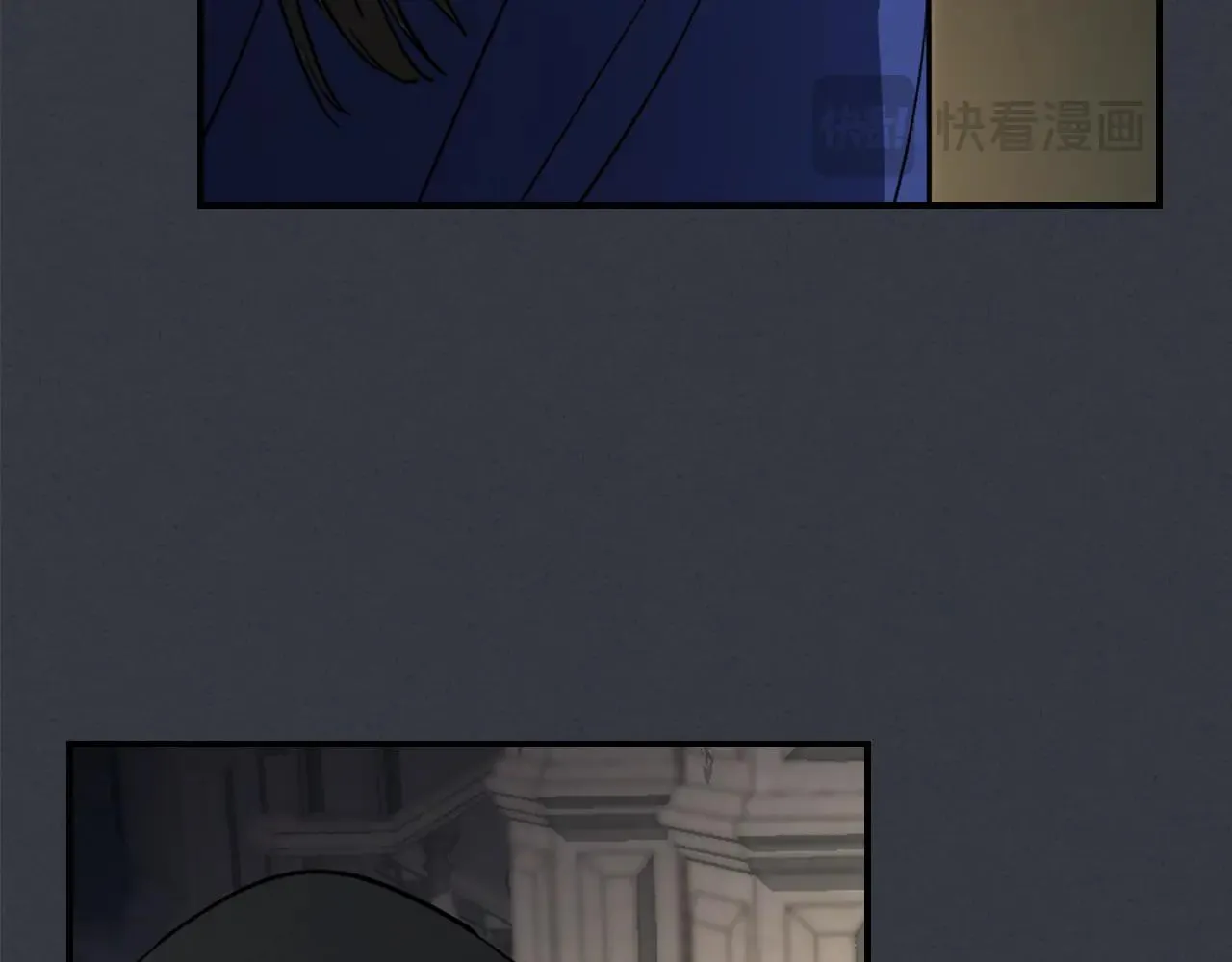 第170话 救兵116
