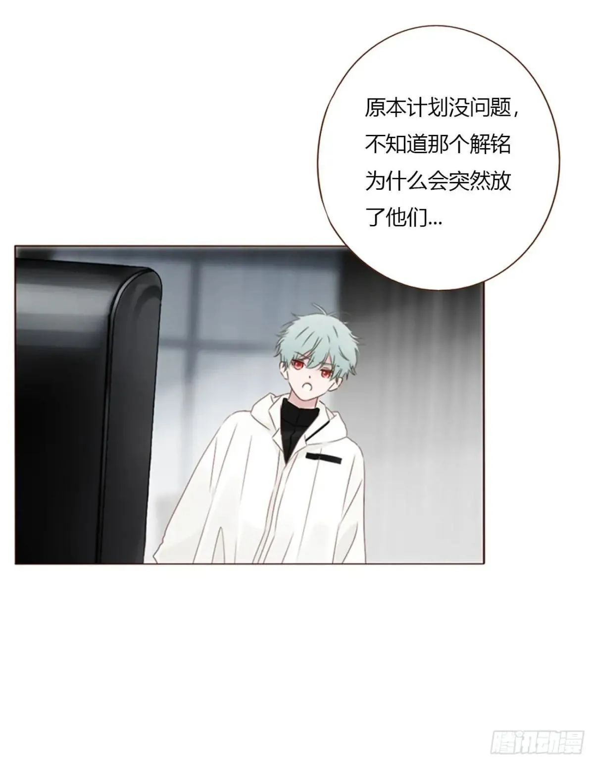 一七二章 被控魂了31