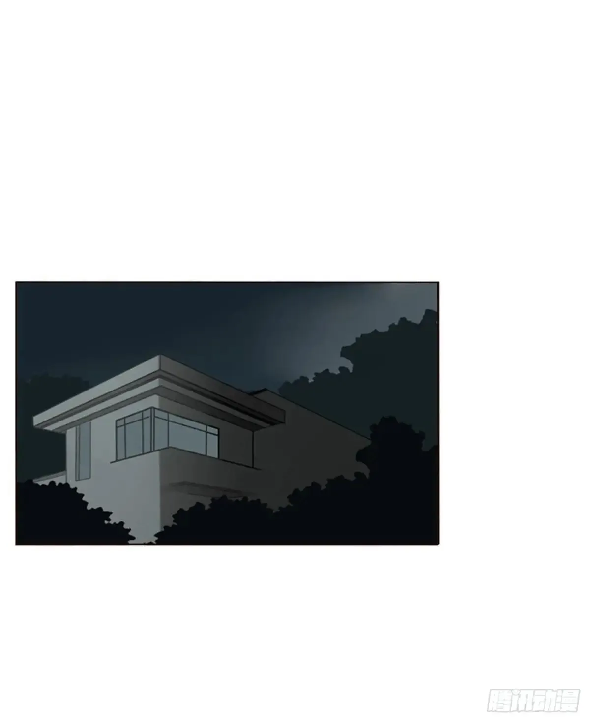 一七零章  解铭4