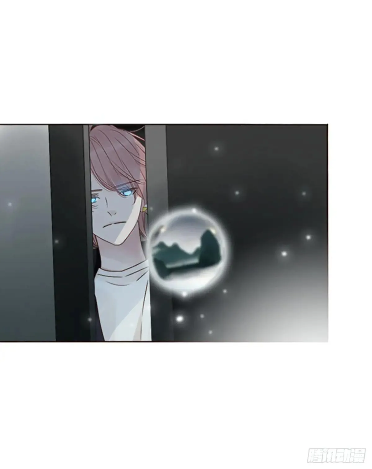 一七二章 被控魂了25