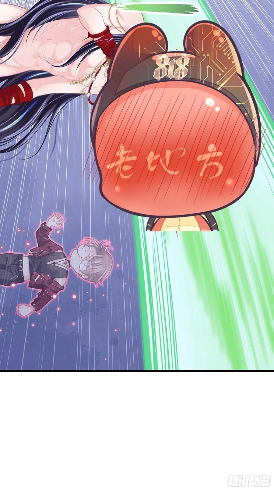 22-我杀我自己13