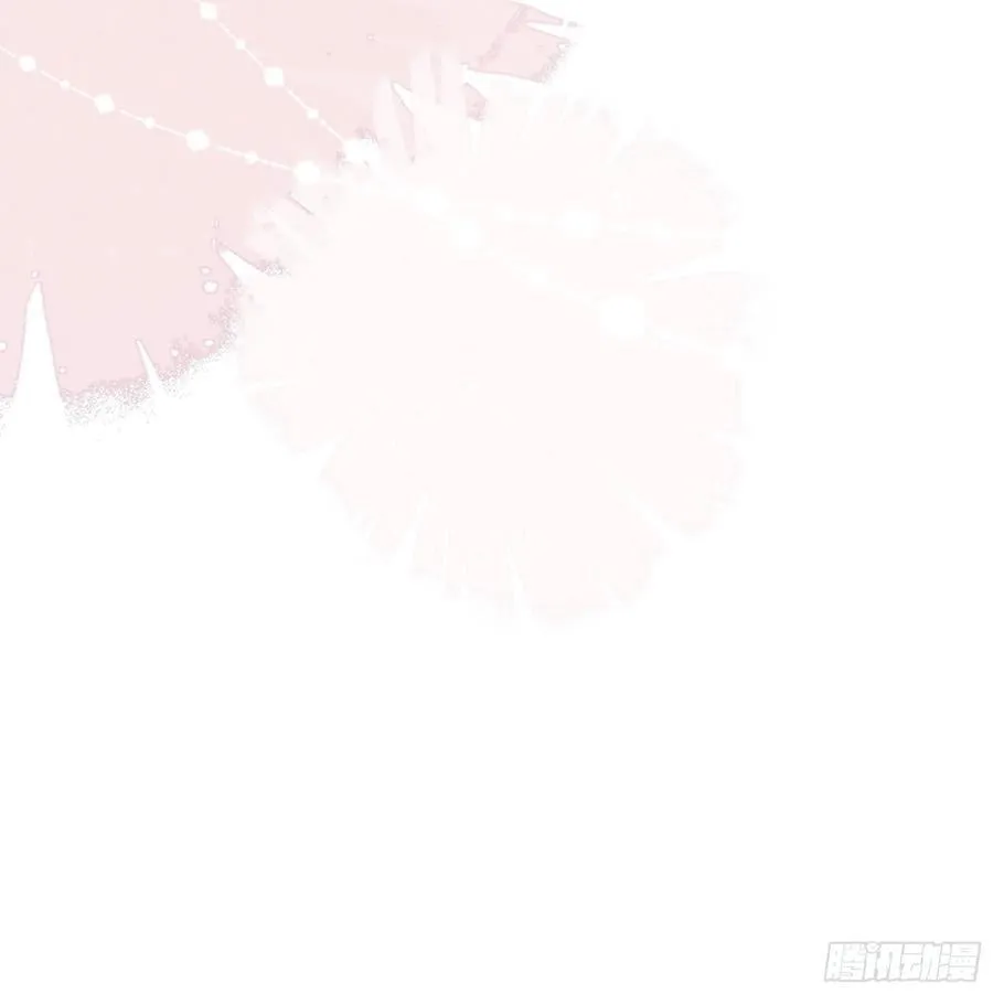 21-抱歉，停不下来……16