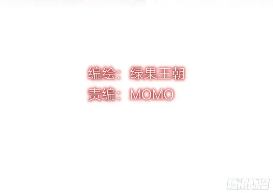 21-抱歉，停不下来……1