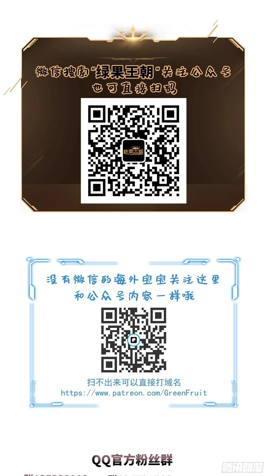 22-我杀我自己68