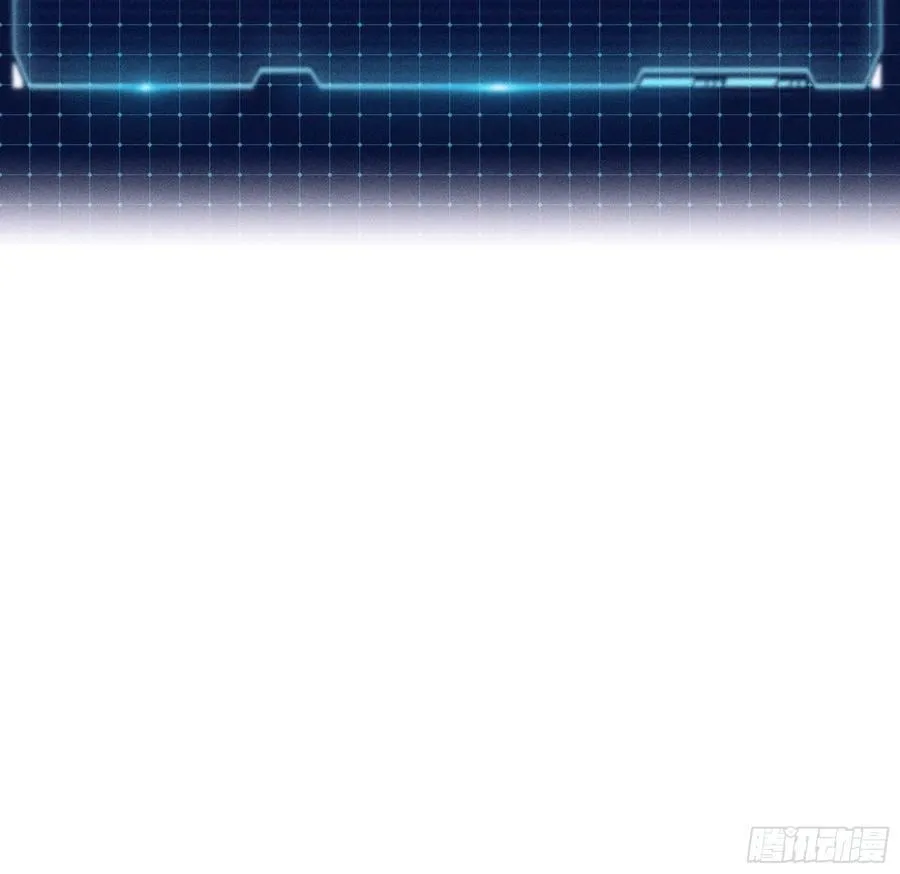 番外【06】-男性雄风17