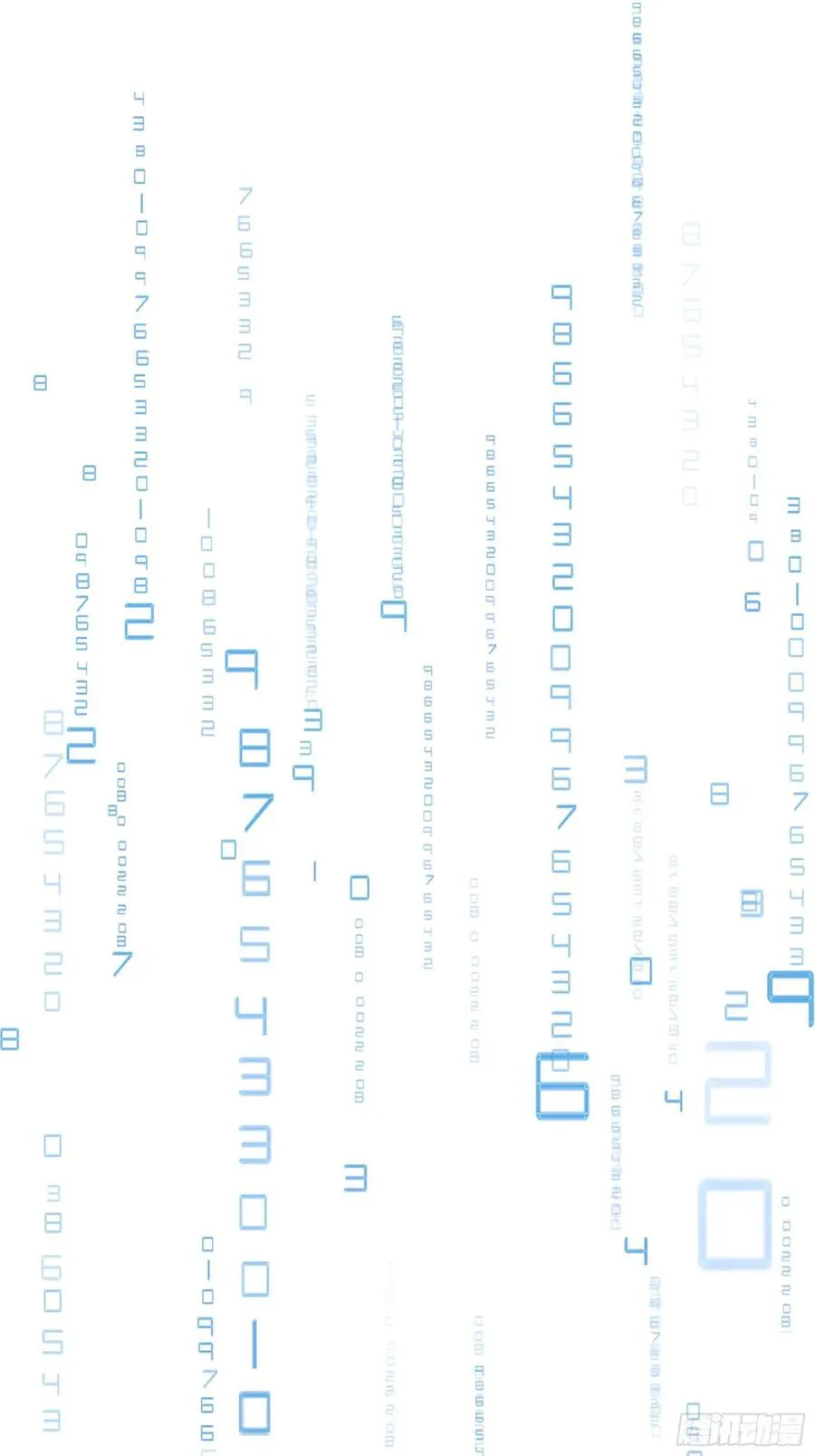22-我杀我自己49