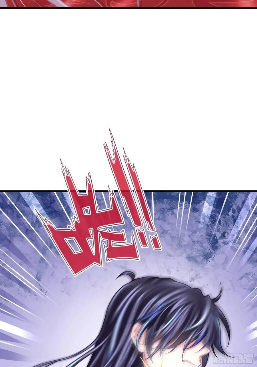 22-我杀我自己8