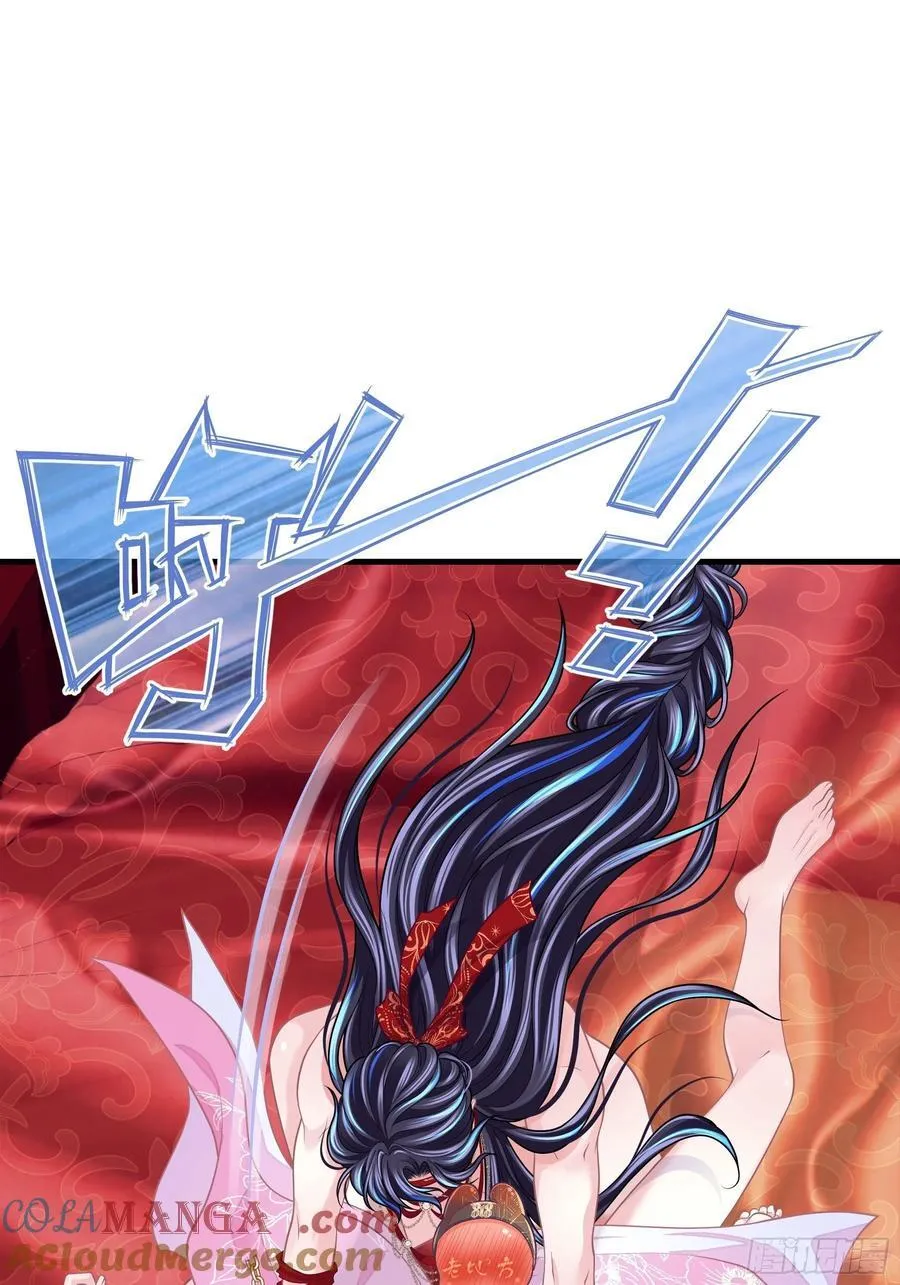 21-抱歉，停不下来……6