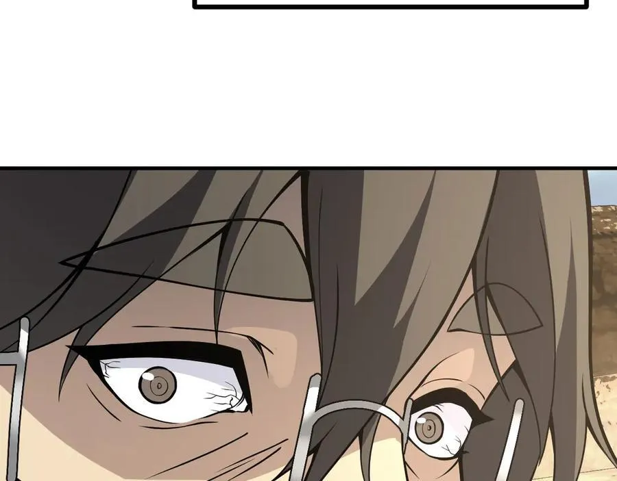 第156话 艰难的重逢97