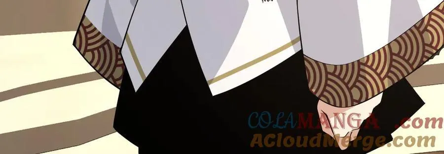 第156话 艰难的重逢84
