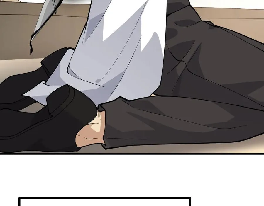 第156话 艰难的重逢63