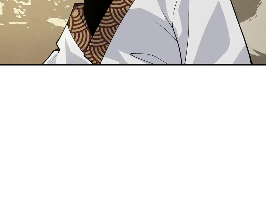 第156话 艰难的重逢57