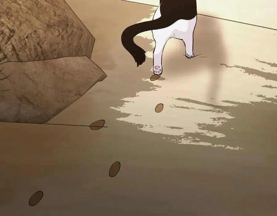第156话 艰难的重逢15