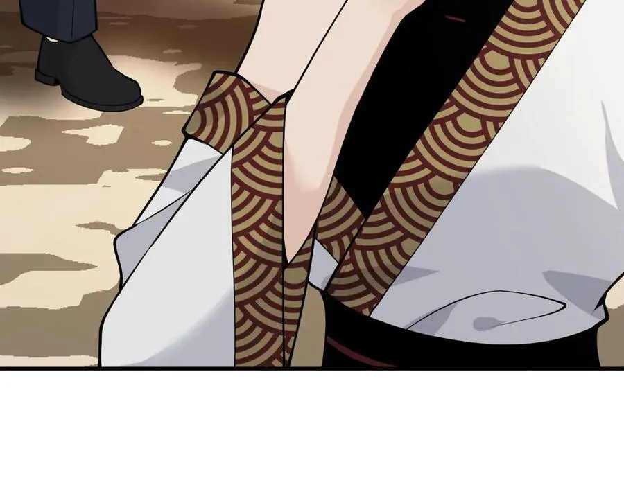第156话 艰难的重逢27