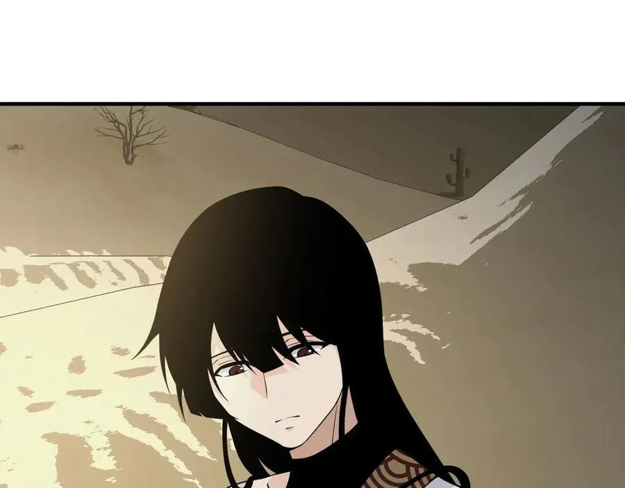 第156话 艰难的重逢55