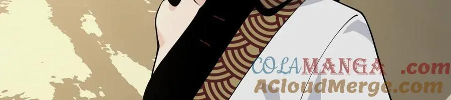 第156话 艰难的重逢56
