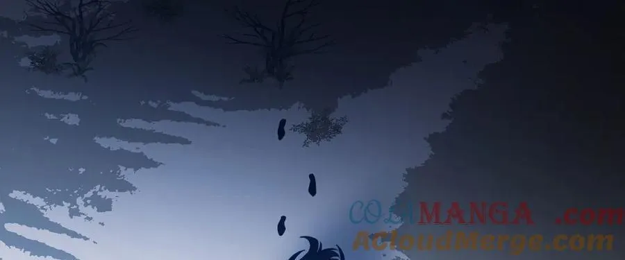 第156话 艰难的重逢116