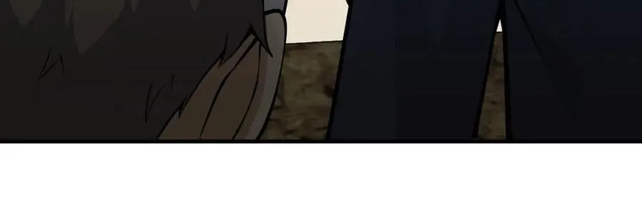 第156话 艰难的重逢70