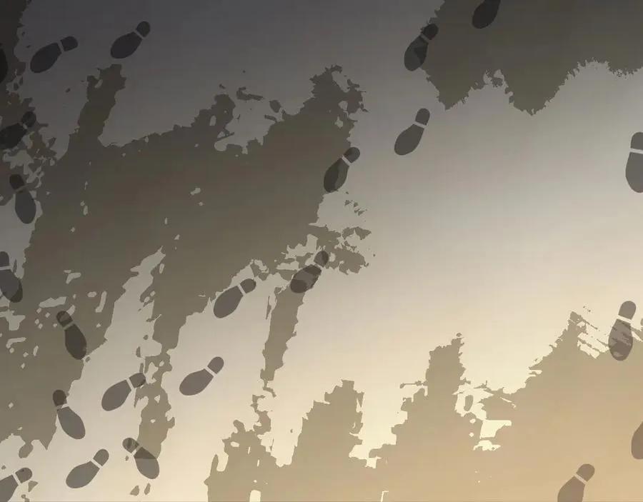 第156话 艰难的重逢89
