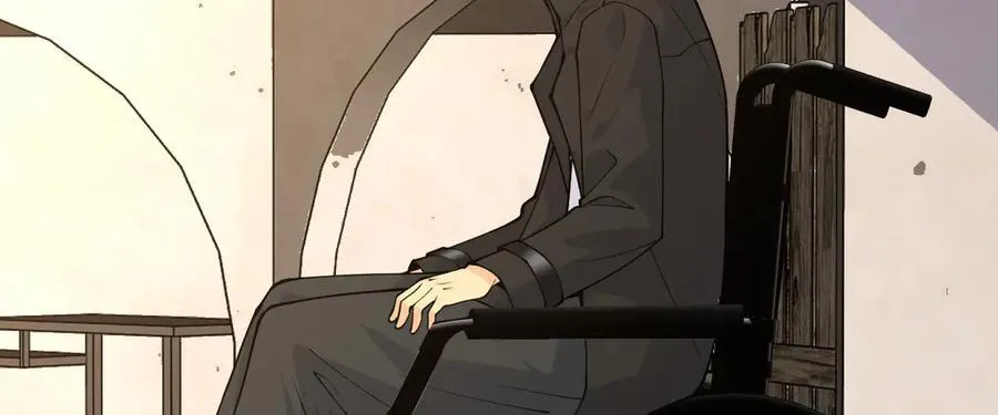第156话 艰难的重逢138