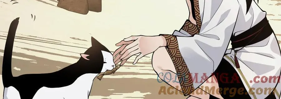 第156话 艰难的重逢20