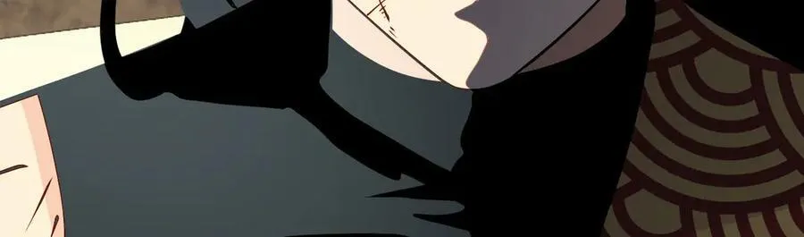 第156话 艰难的重逢102