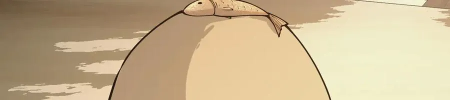 第156话 艰难的重逢38