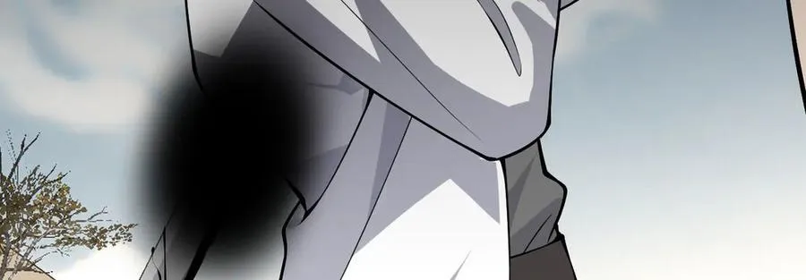 第156话 艰难的重逢62