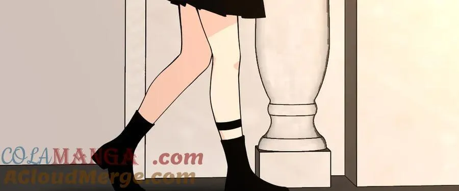 第156话 艰难的重逢132
