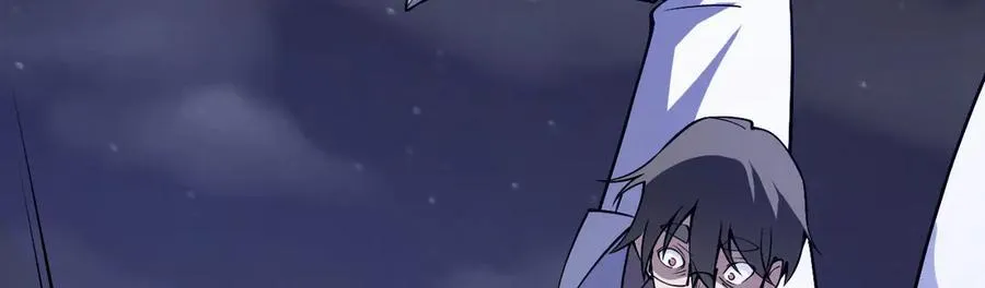第156话 艰难的重逢106