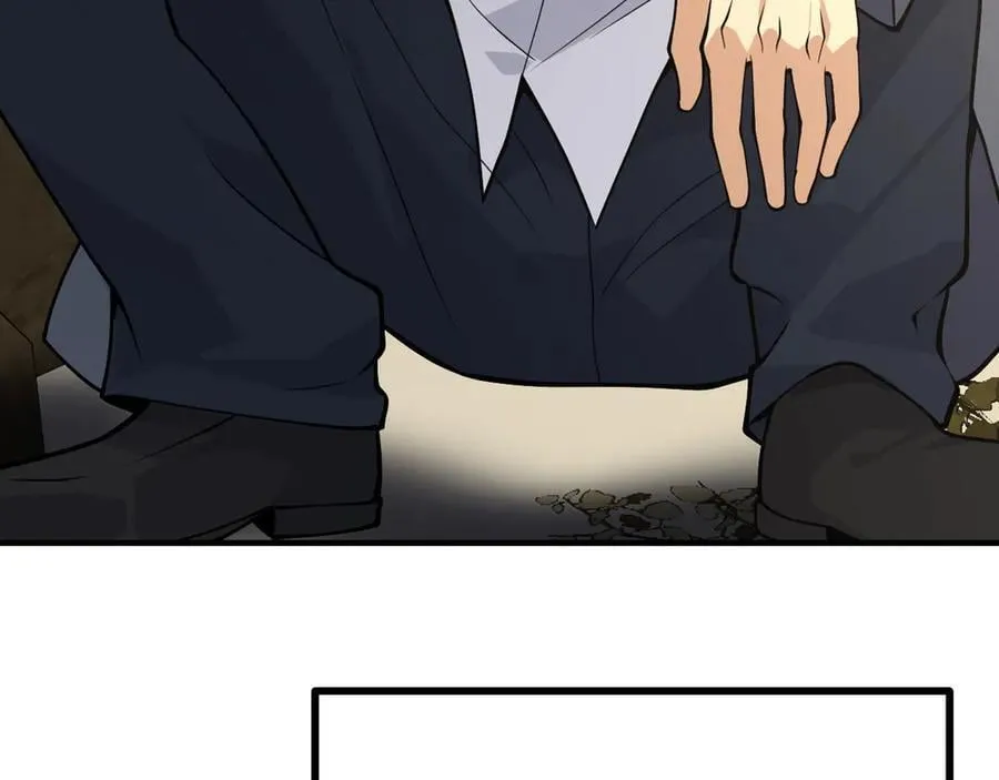 第156话 艰难的重逢95