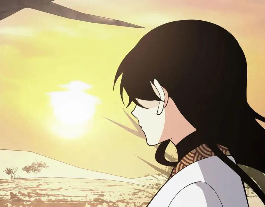 第156话 艰难的重逢5