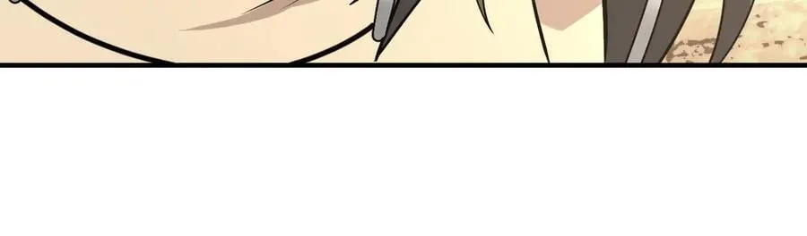 第156话 艰难的重逢98