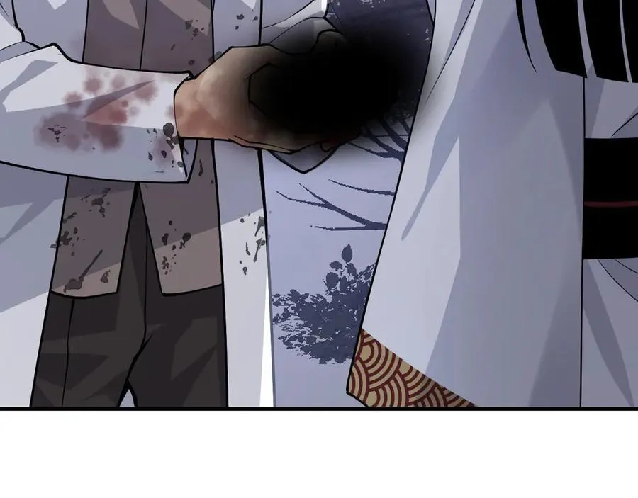 第156话 艰难的重逢113