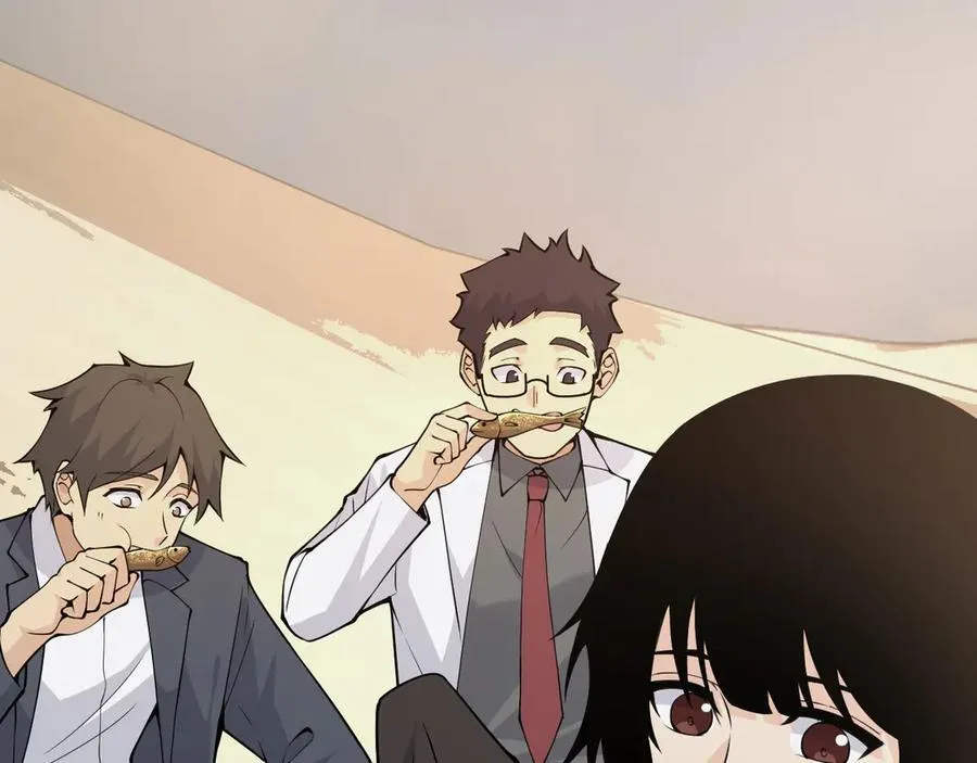 第156话 艰难的重逢25