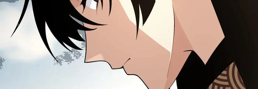 第156话 艰难的重逢74