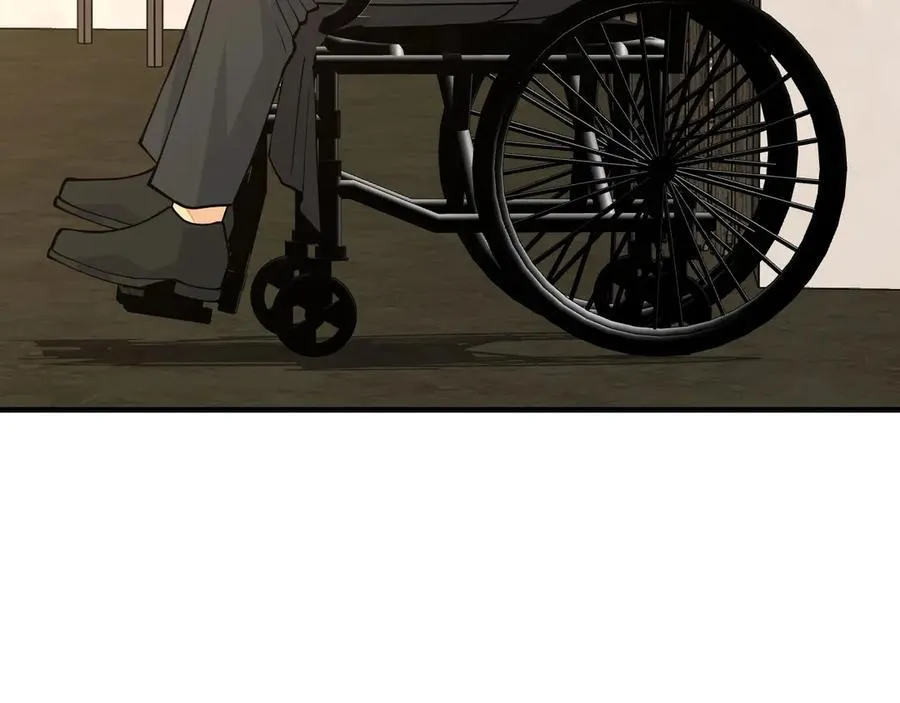 第156话 艰难的重逢139