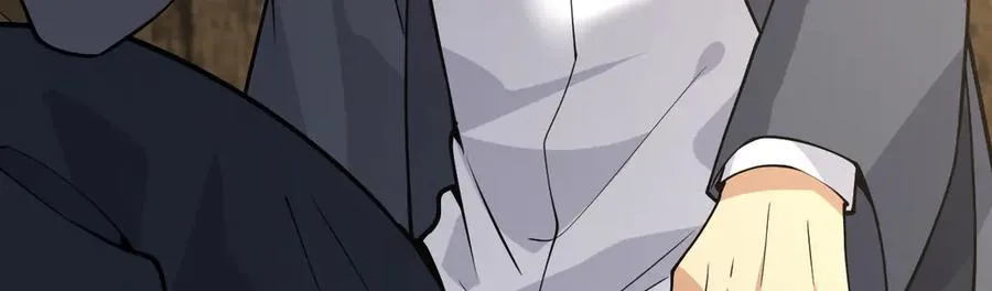 第156话 艰难的重逢94