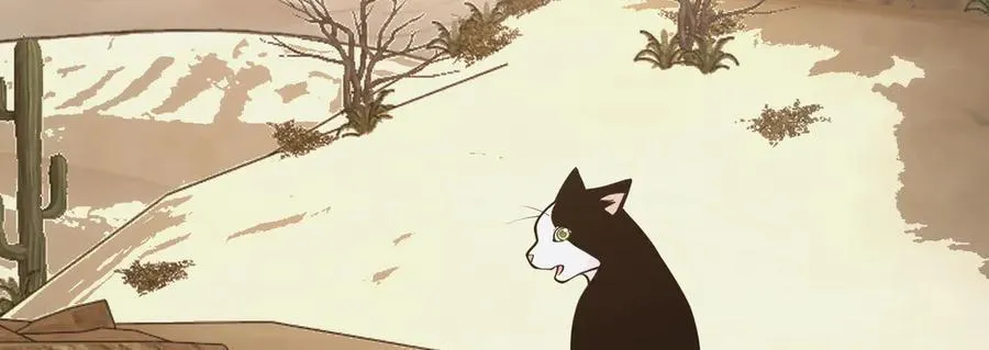 第156话 艰难的重逢14