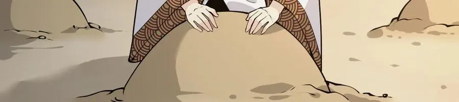 第156话 艰难的重逢34