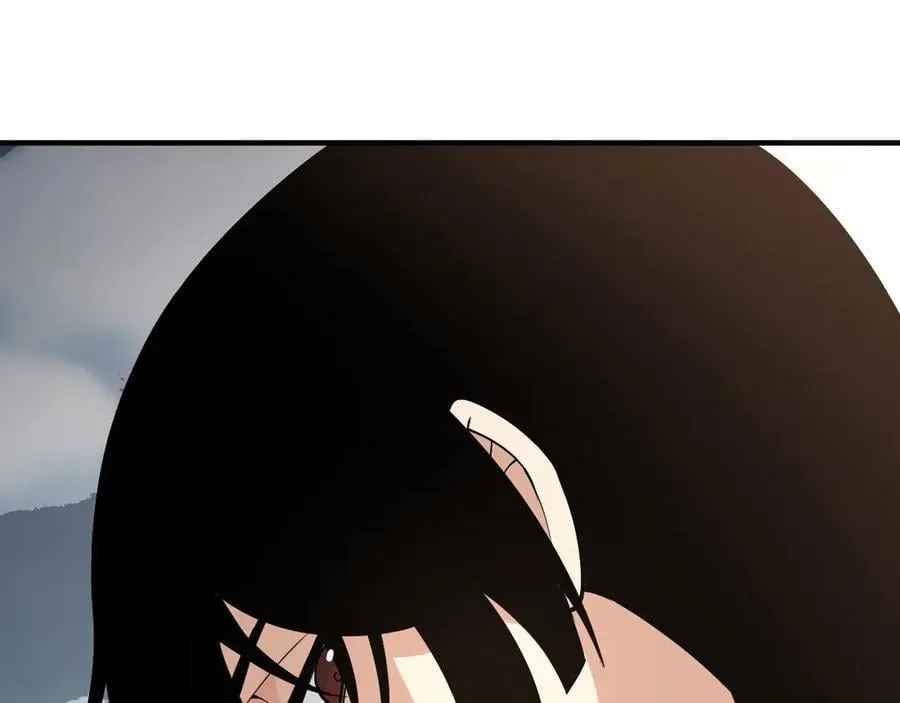 第156话 艰难的重逢73