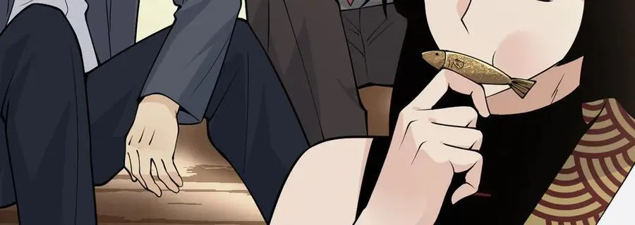 第156话 艰难的重逢26