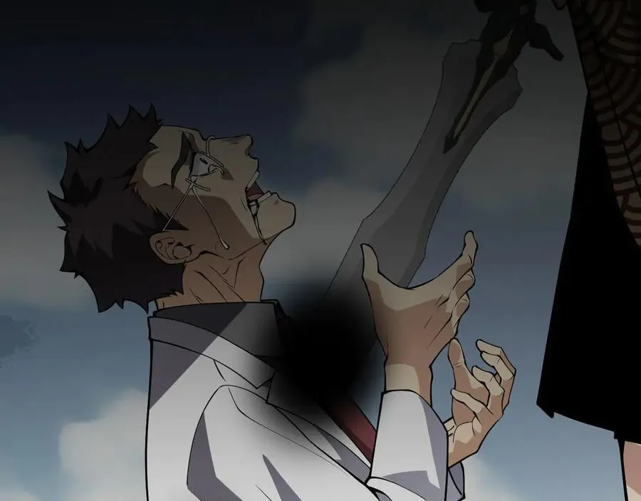第156话 艰难的重逢61