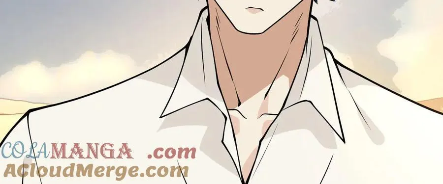 第156话 艰难的重逢128
